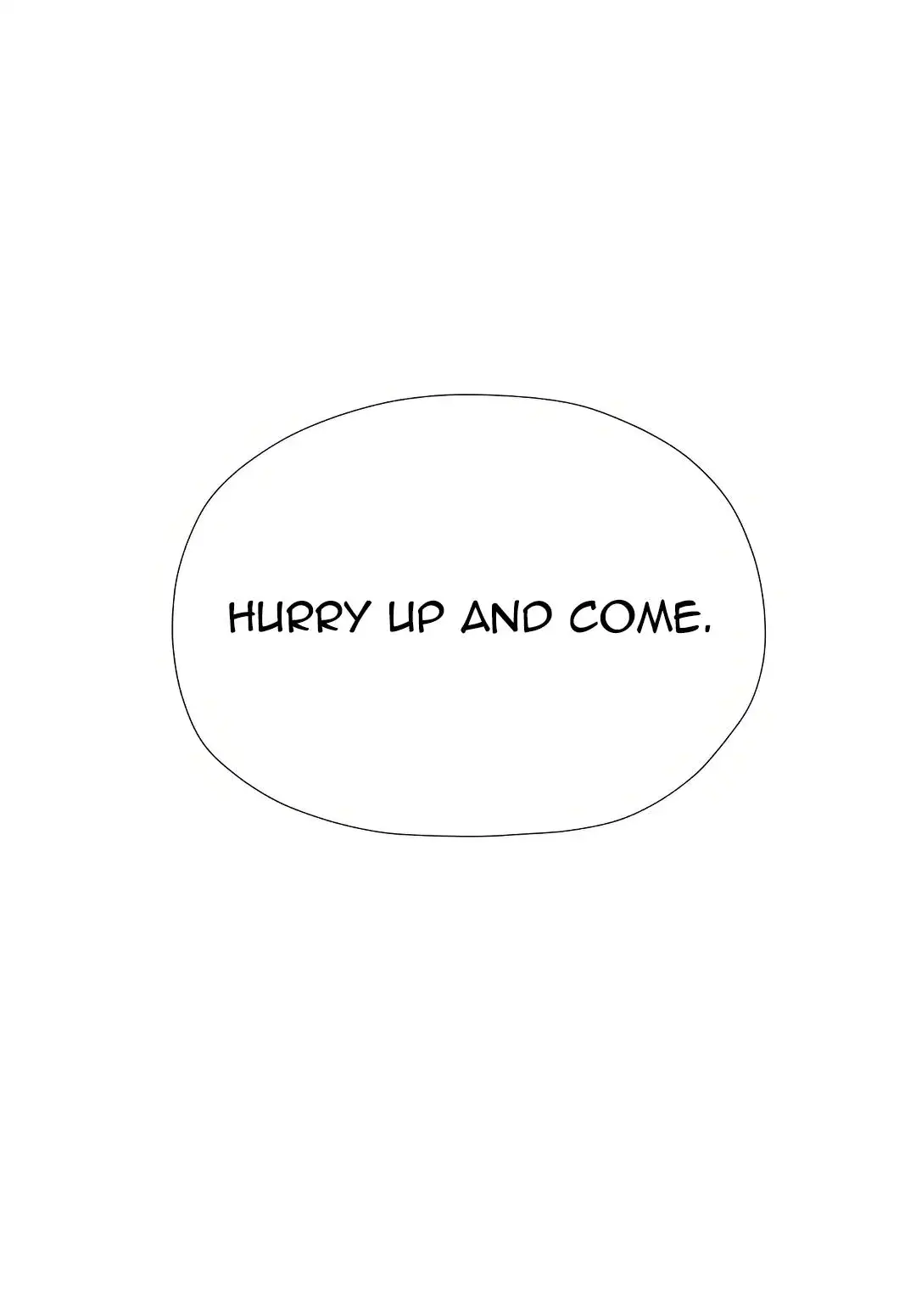 2+1 Episode 2 - Page 22