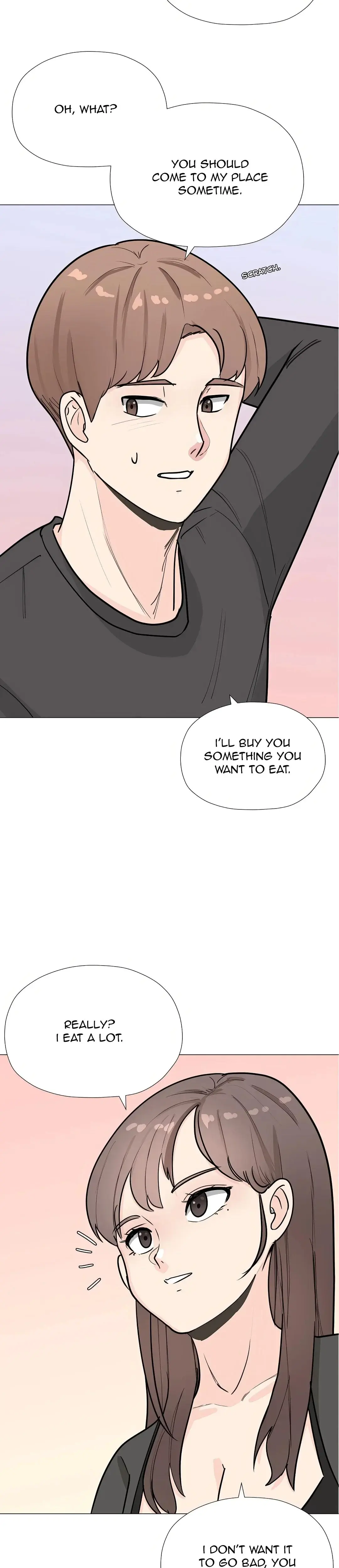 2+1 Episode 2 - Page 3
