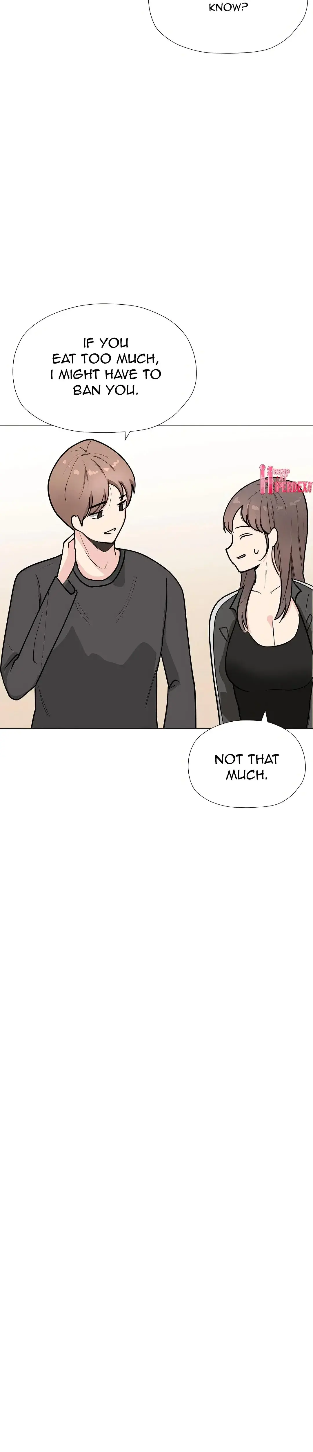 2+1 Episode 2 - Page 4