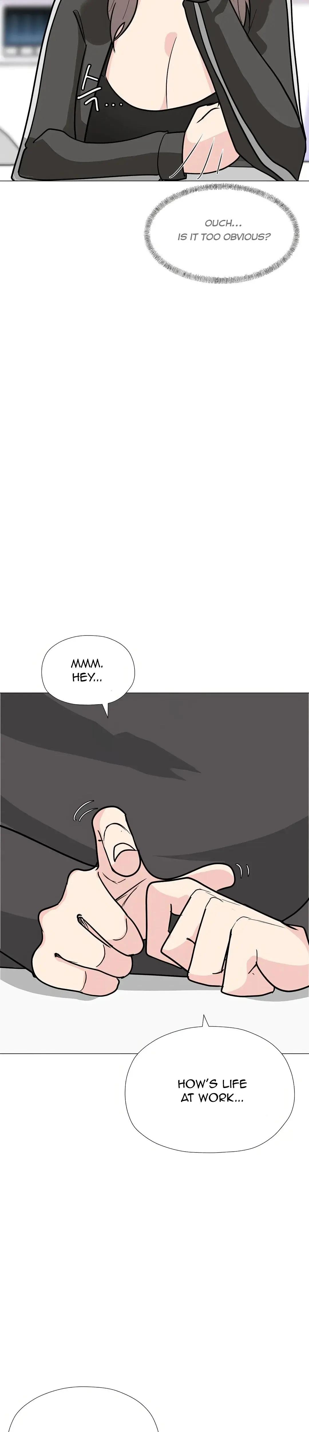 2+1 Episode 2 - Page 7