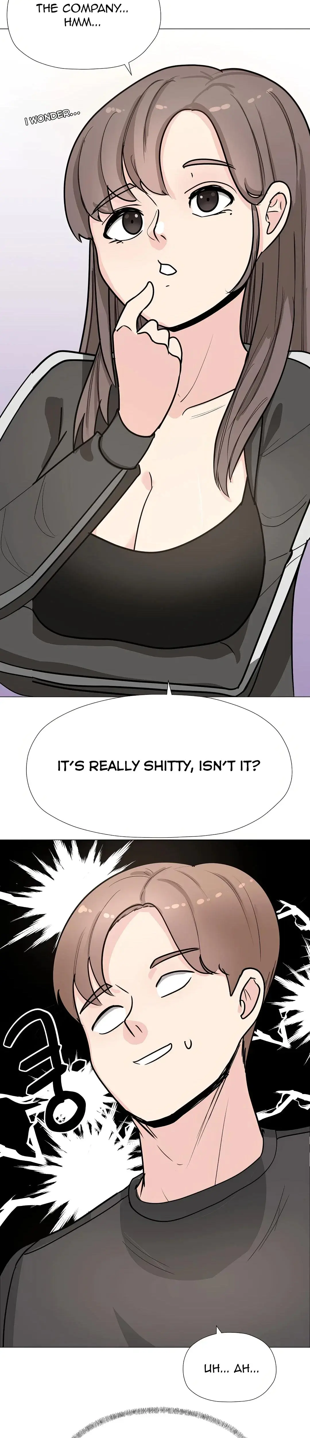 2+1 Episode 2 - Page 8