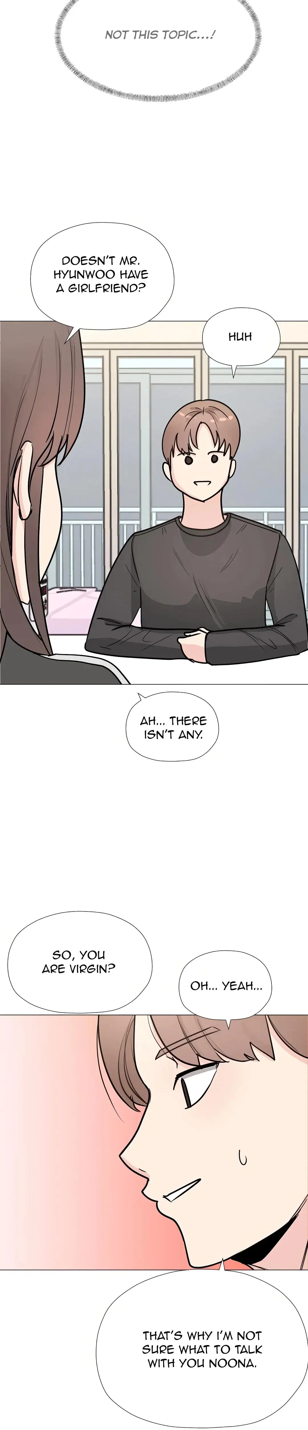 2+1 Episode 2 - Page 9