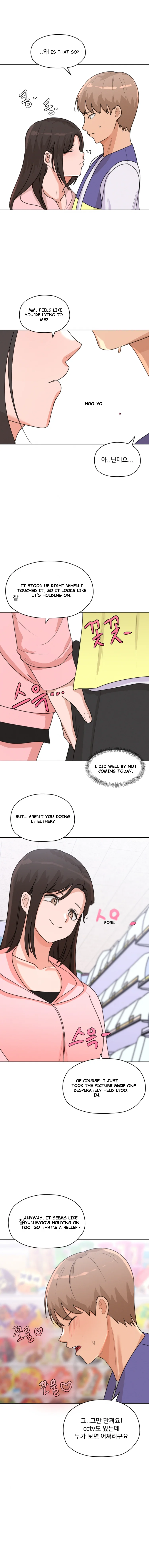 2+1 Episode 20 - Page 4