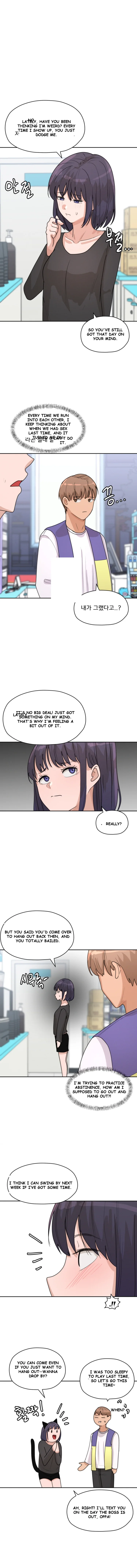 2+1 Episode 20 - Page 6