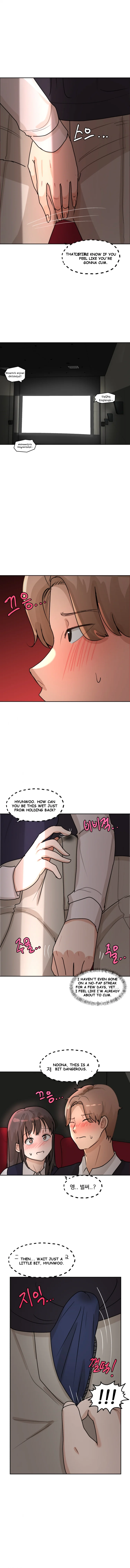 2+1 Episode 21 - Page 5