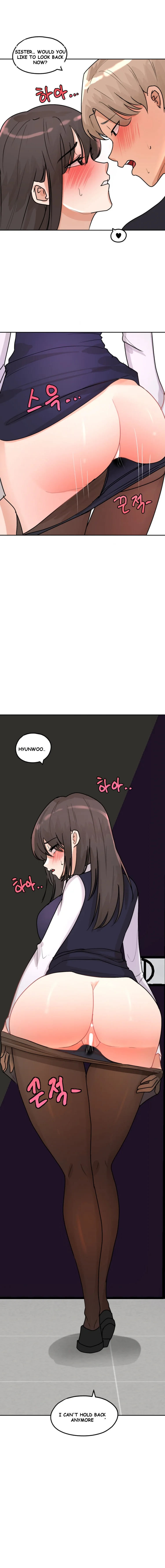 2+1 Episode 21 - Page 8