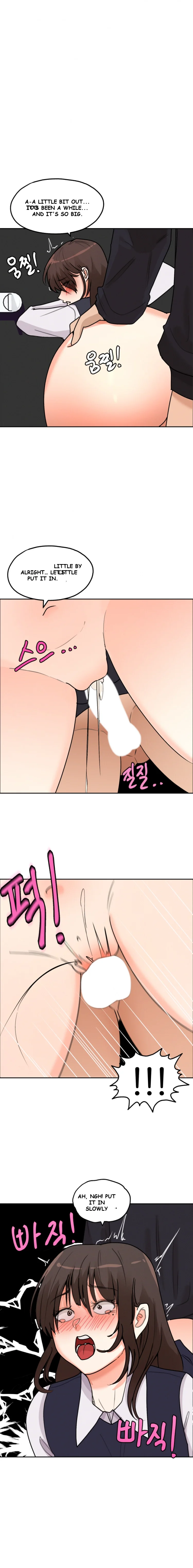 2+1 Episode 22 - Page 3
