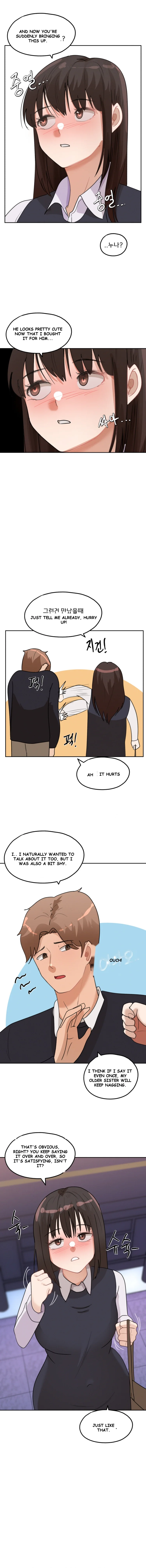 2+1 Episode 23 - Page 3