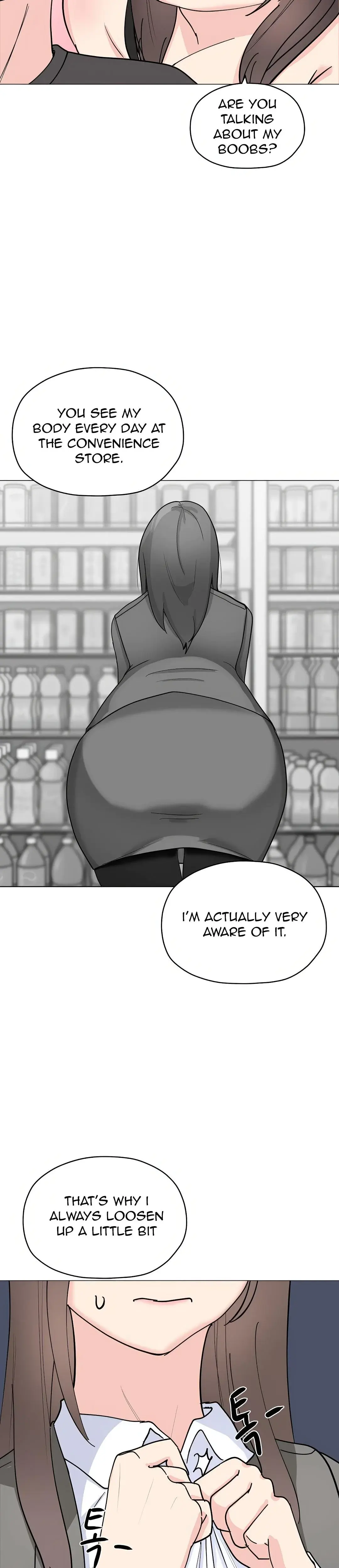 2+1 Episode 3 - Page 10