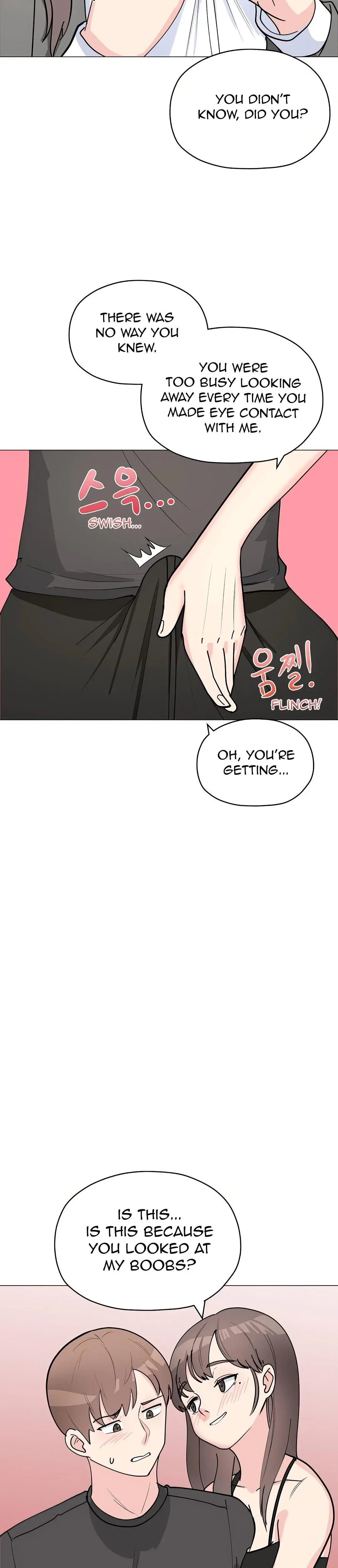 2+1 Episode 3 - Page 11