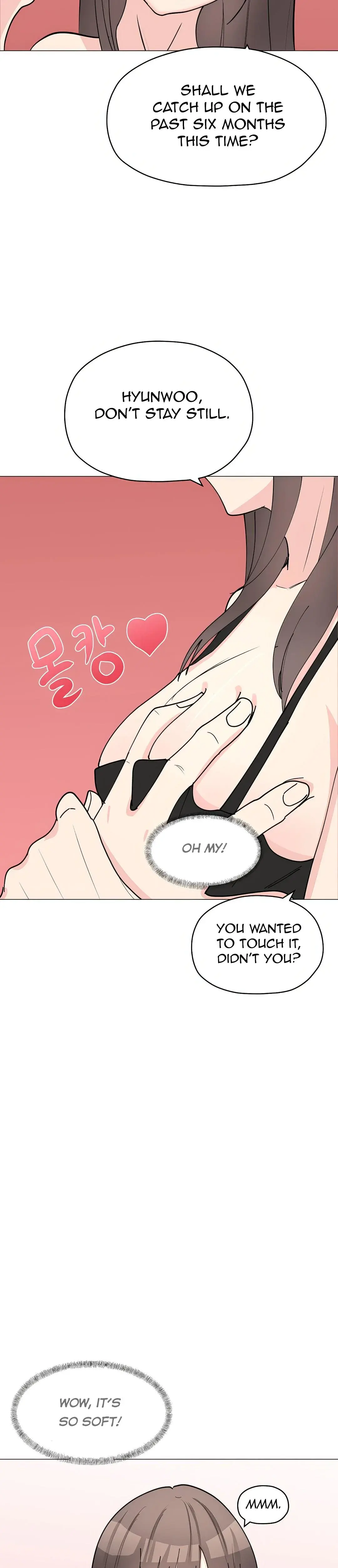 2+1 Episode 3 - Page 13