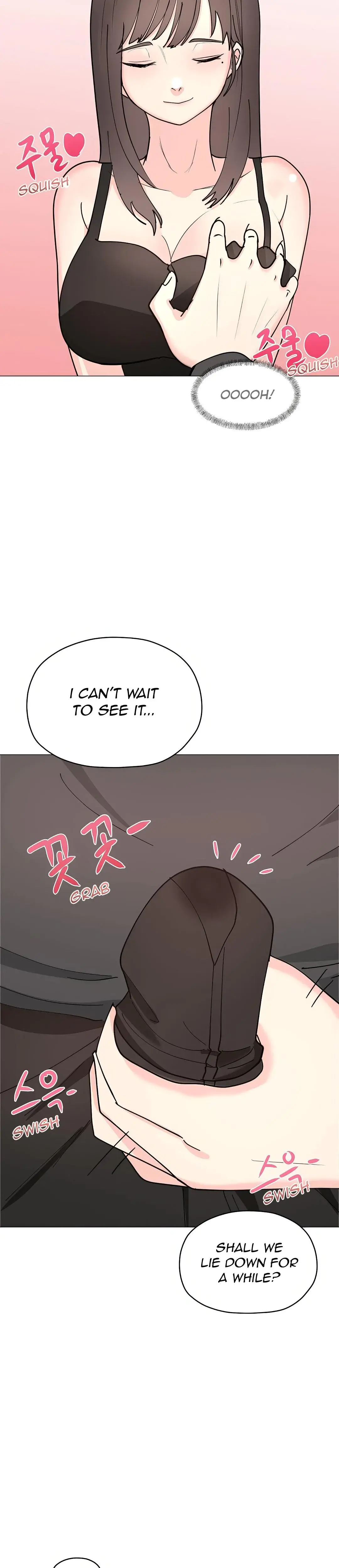 2+1 Episode 3 - Page 14