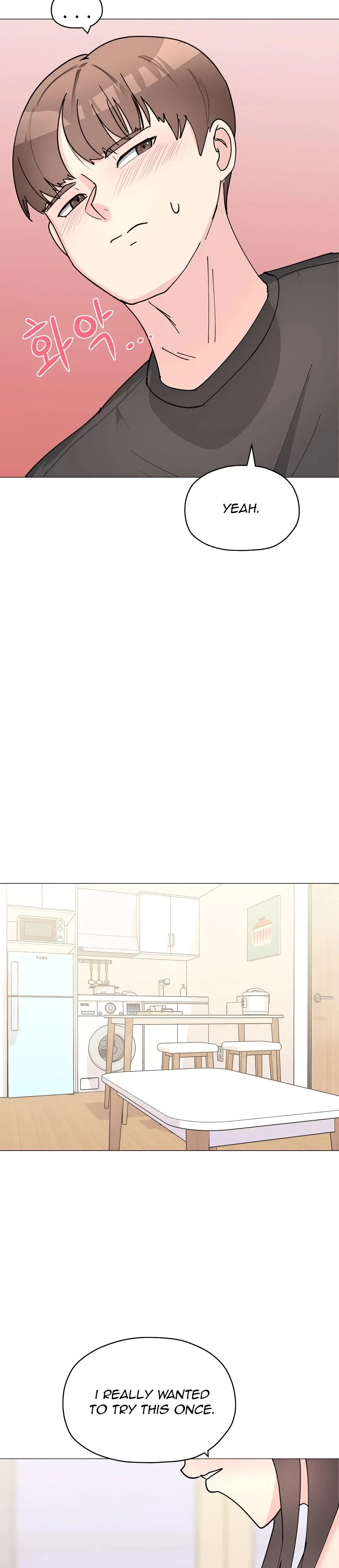 2+1 Episode 3 - Page 15