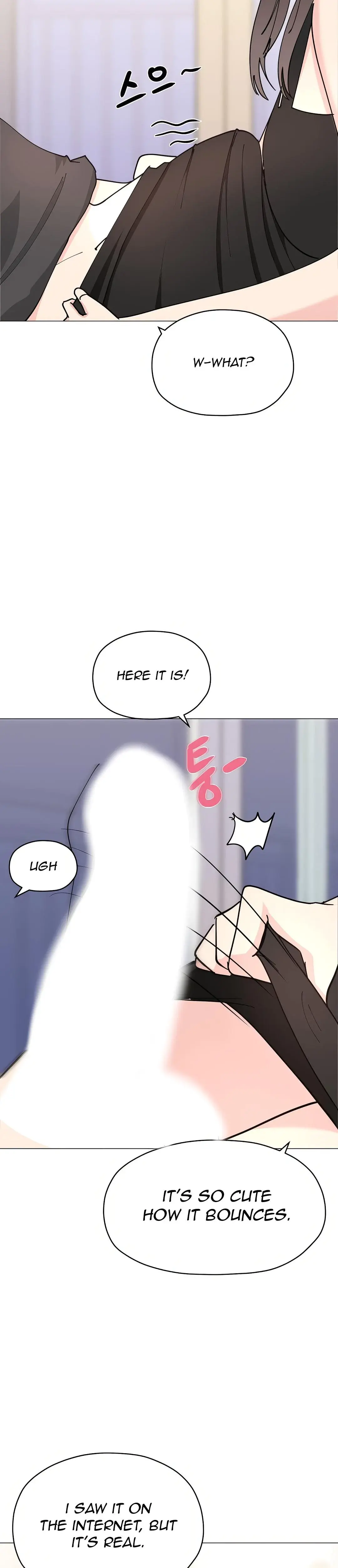 2+1 Episode 3 - Page 16