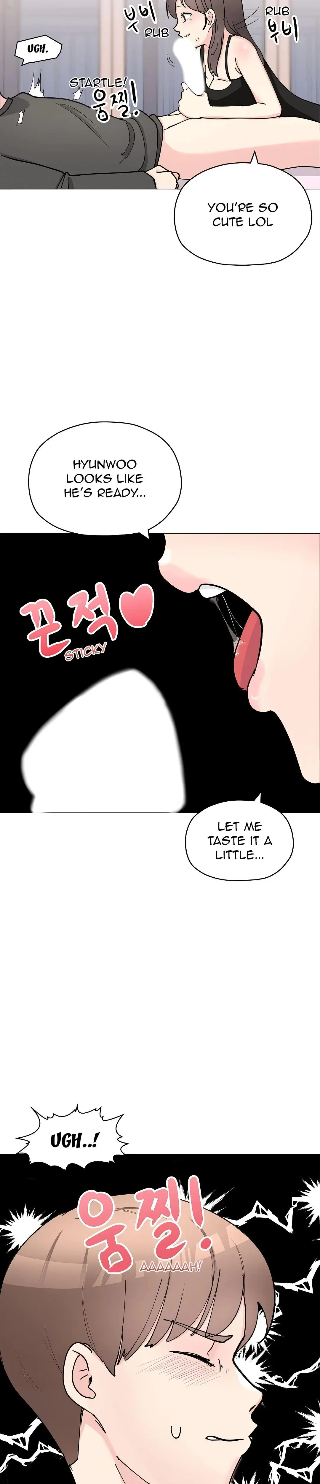 2+1 Episode 3 - Page 18