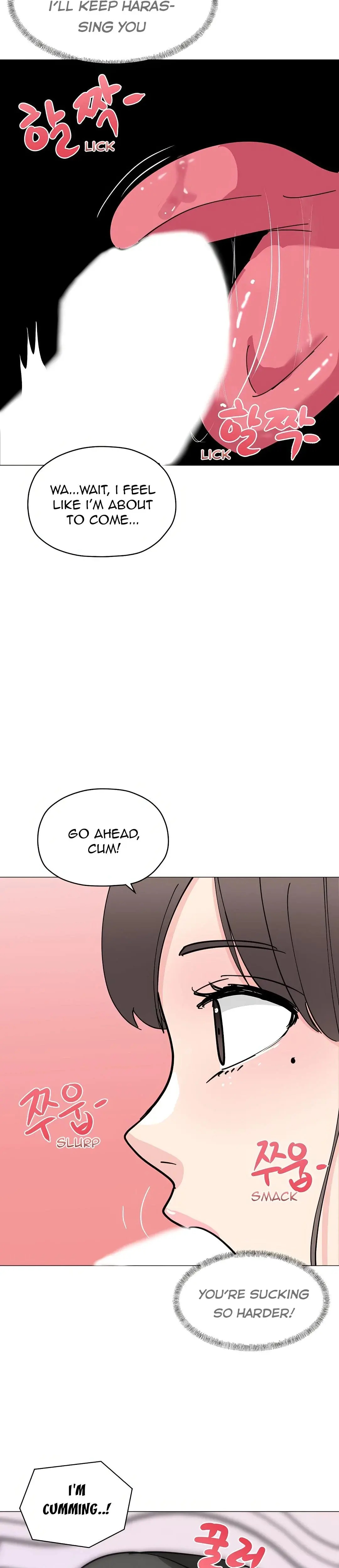2+1 Episode 3 - Page 20