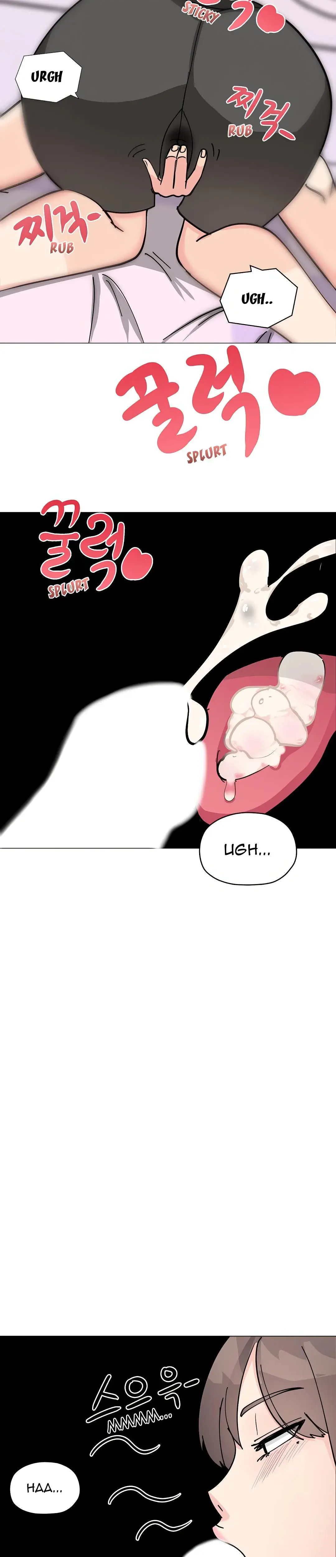 2+1 Episode 3 - Page 21