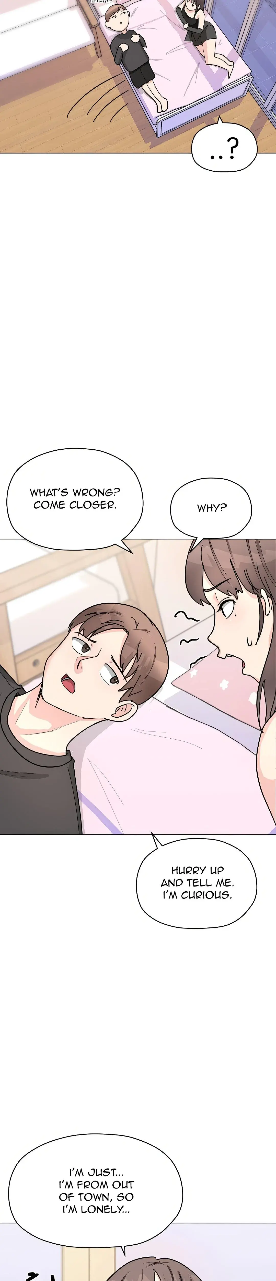 2+1 Episode 3 - Page 3