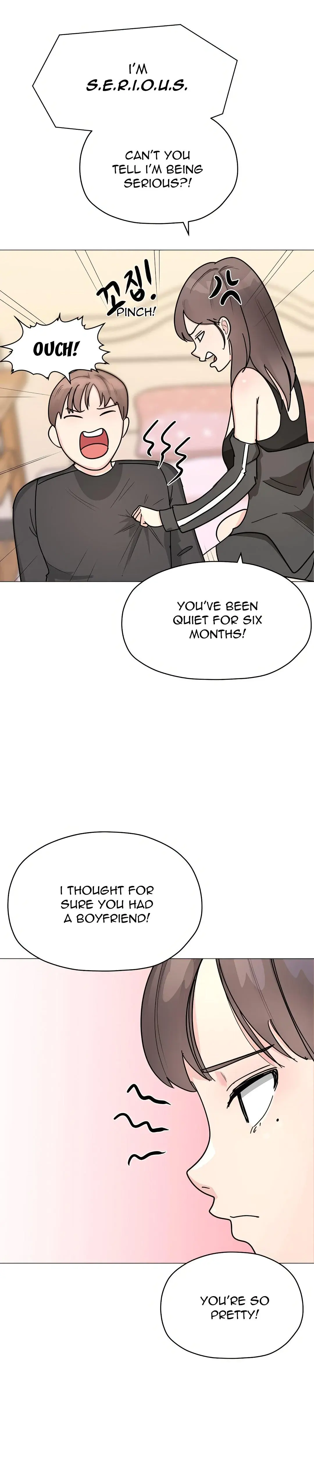 2+1 Episode 3 - Page 5