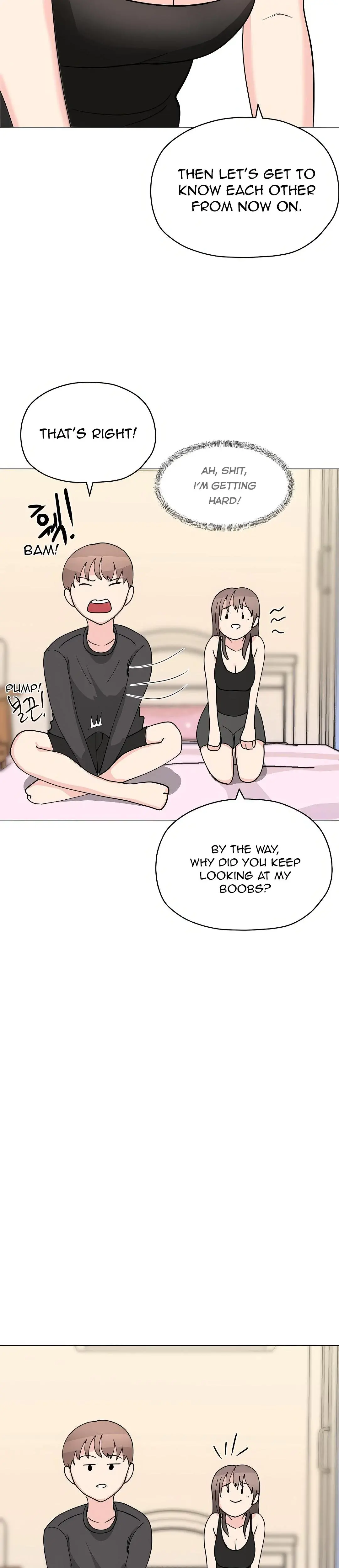 2+1 Episode 3 - Page 8