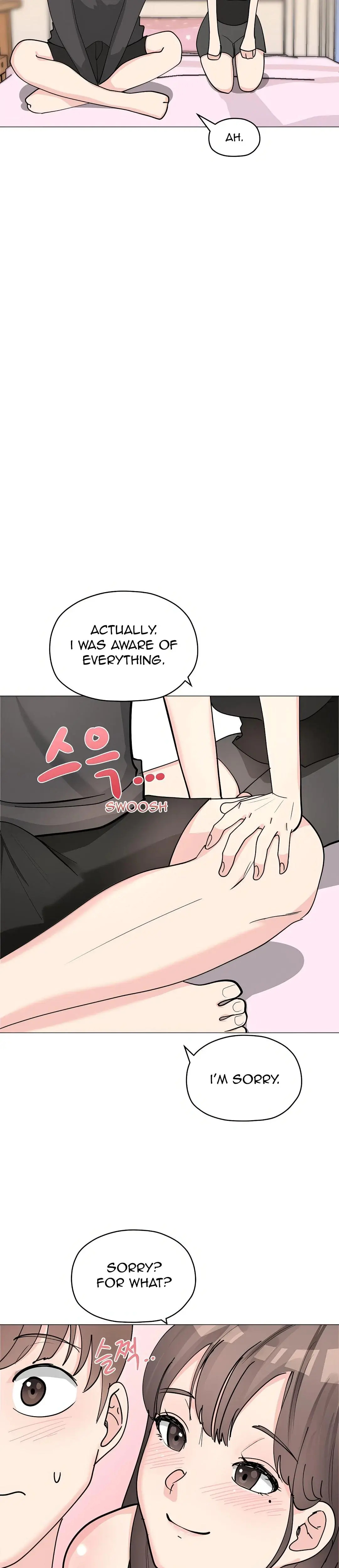 2+1 Episode 3 - Page 9