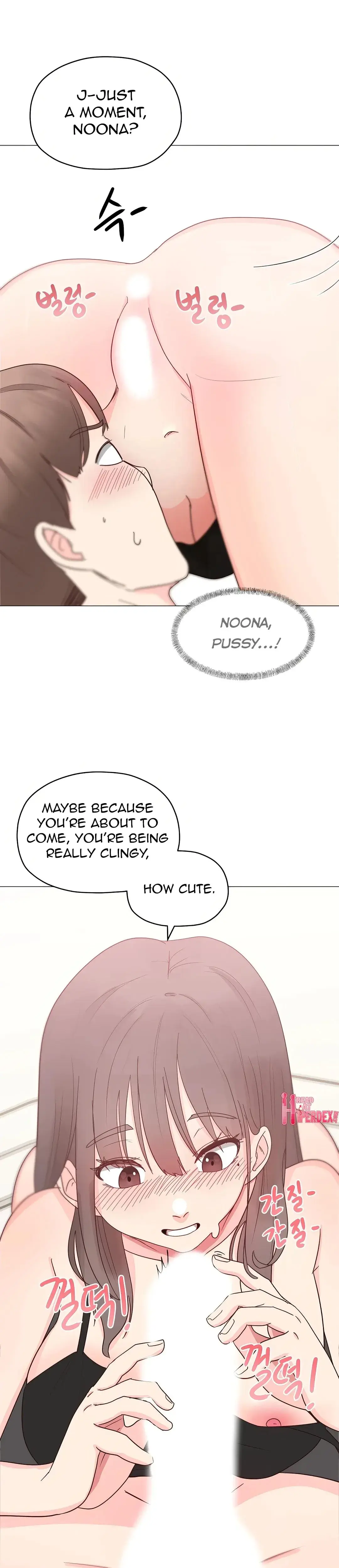 2+1 Episode 4 - Page 10