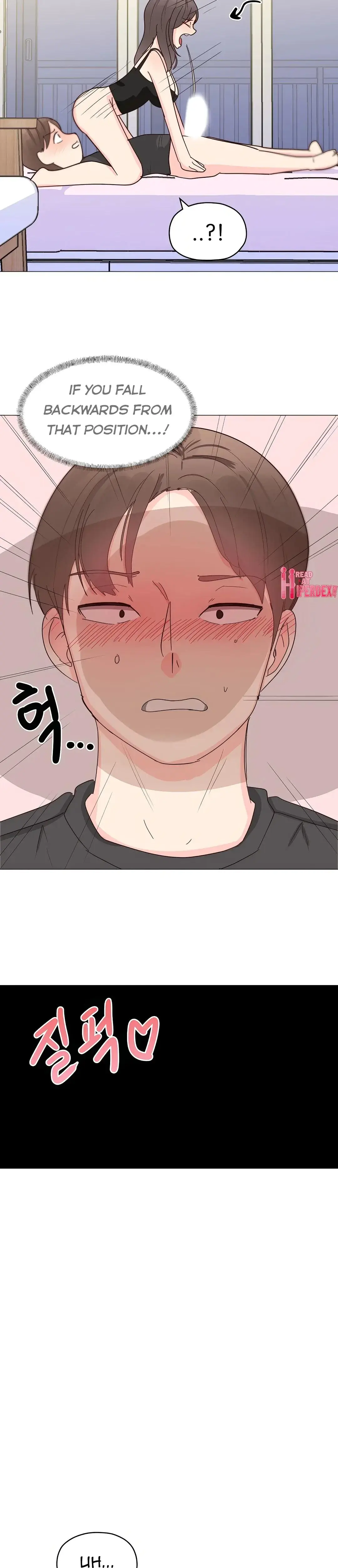 2+1 Episode 4 - Page 12