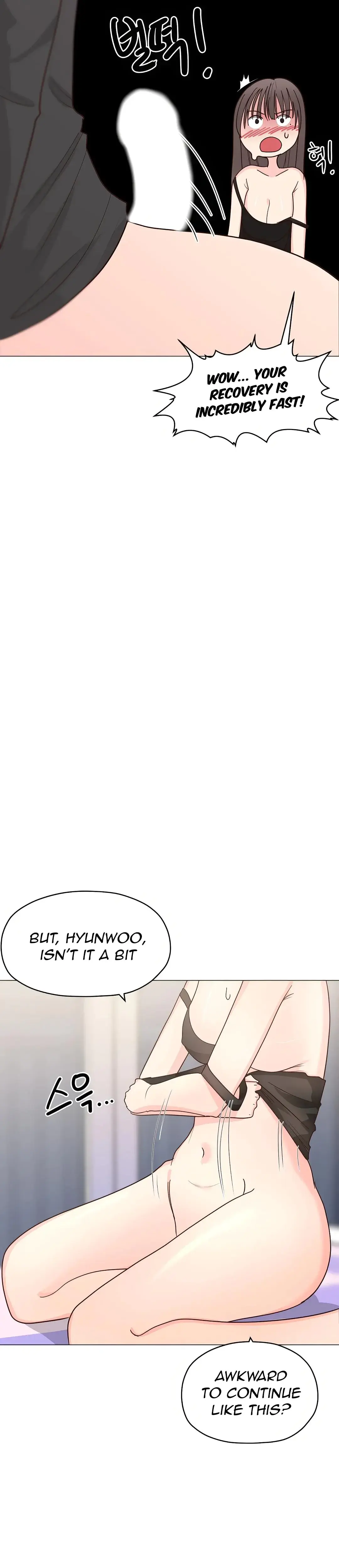 2+1 Episode 4 - Page 15