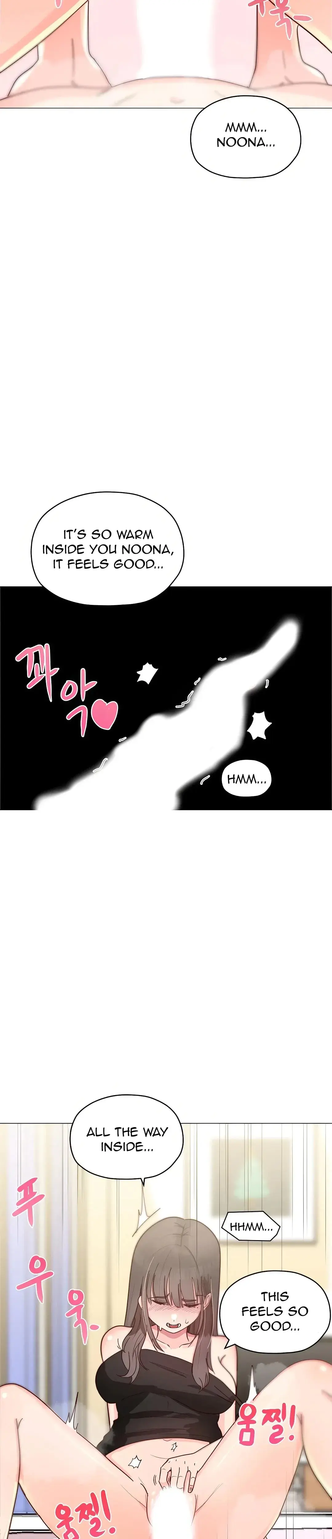 2+1 Episode 4 - Page 2