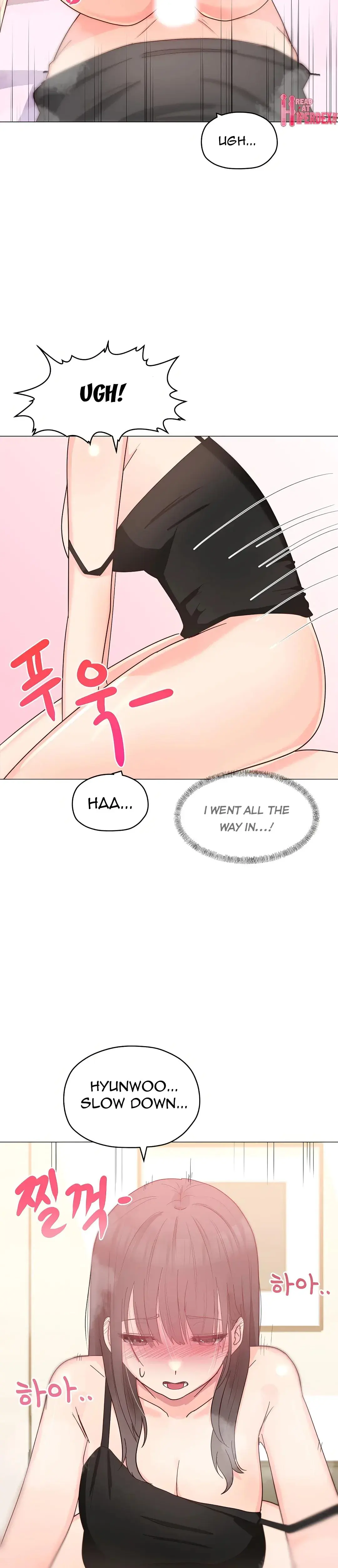 2+1 Episode 4 - Page 3