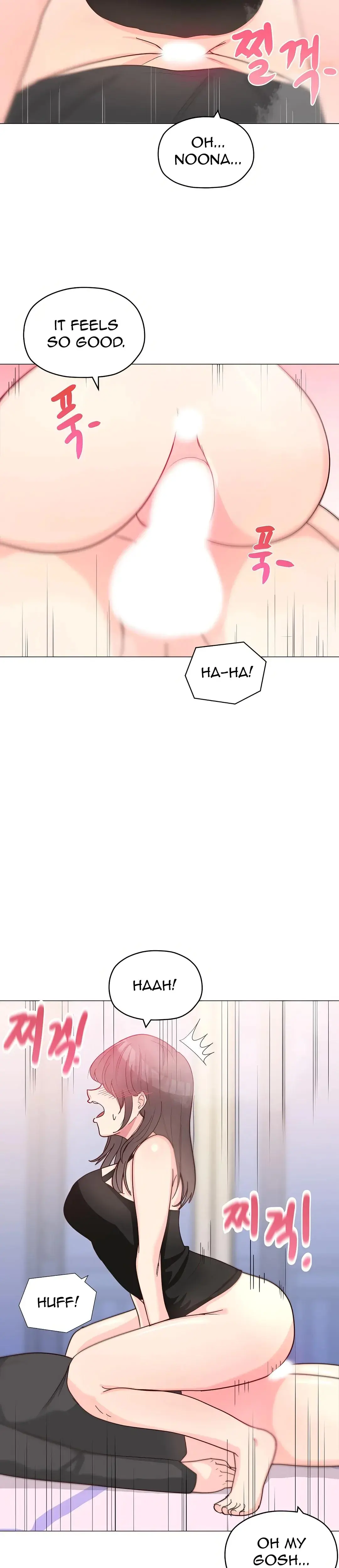 2+1 Episode 4 - Page 4