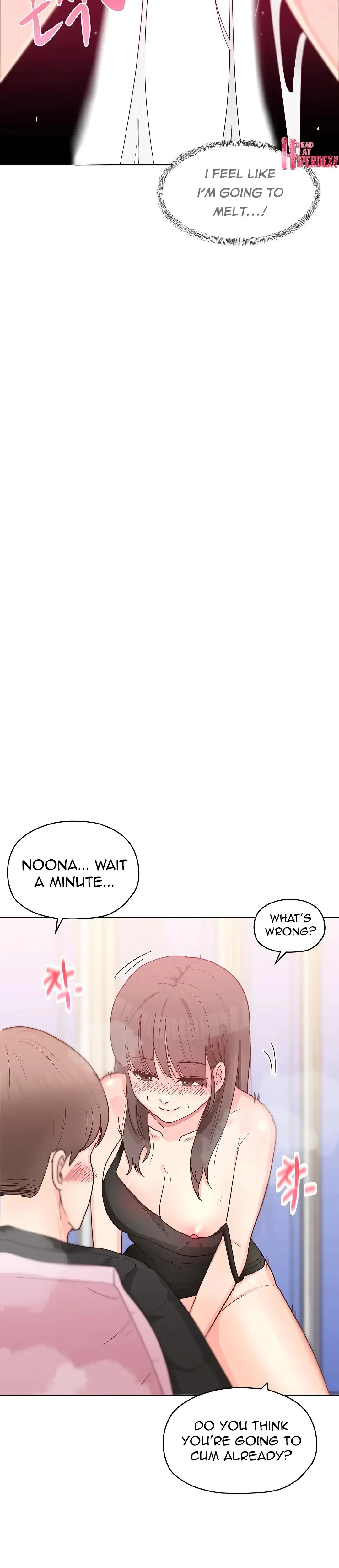 2+1 Episode 4 - Page 7
