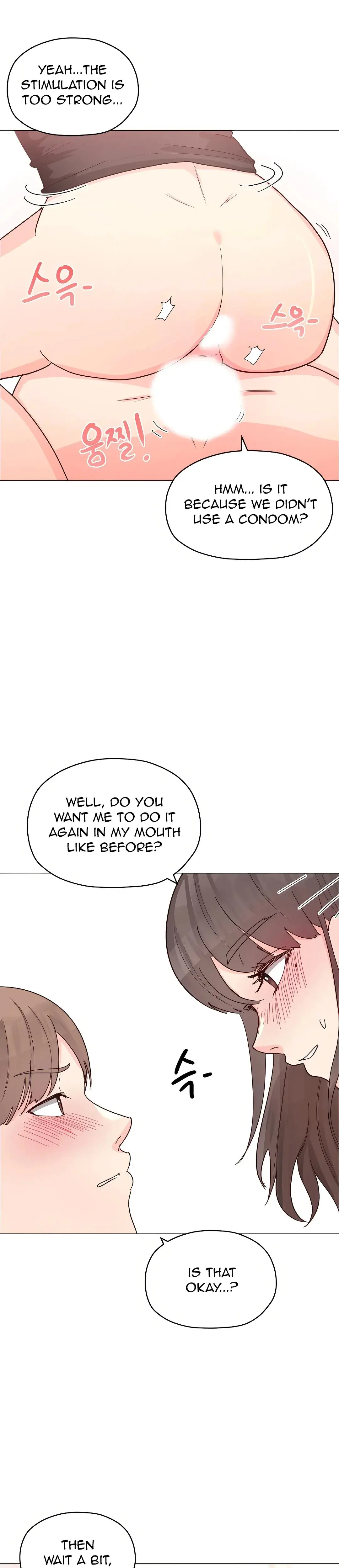2+1 Episode 4 - Page 8