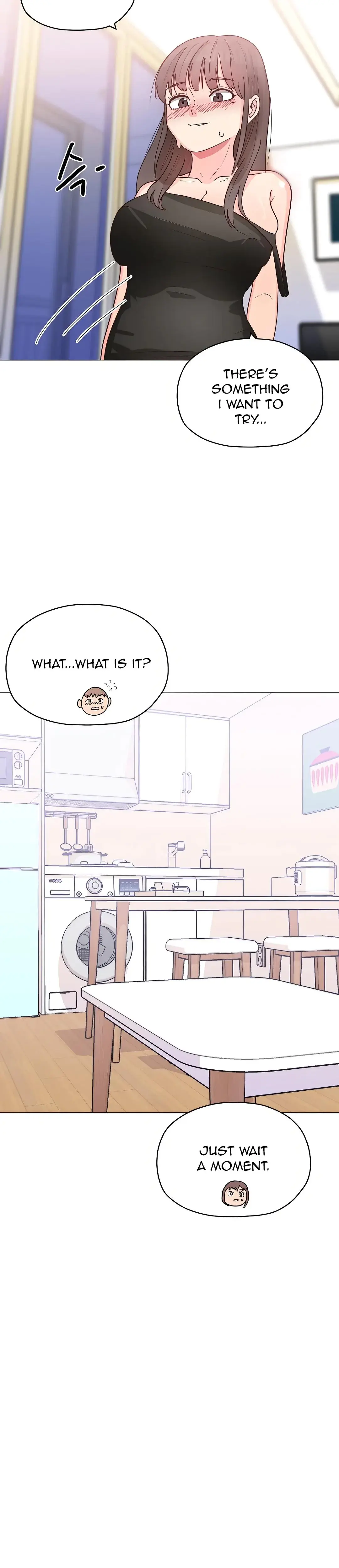 2+1 Episode 4 - Page 9