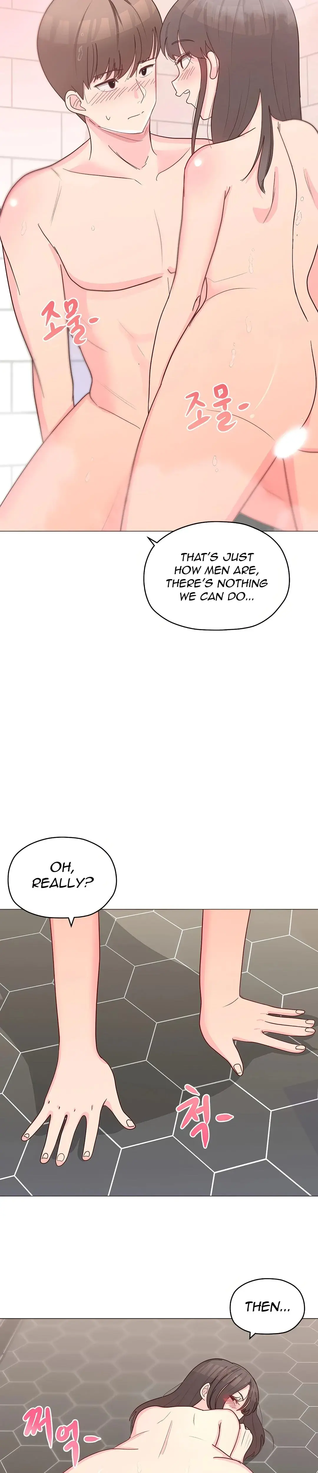 2+1 Episode 5 - Page 14