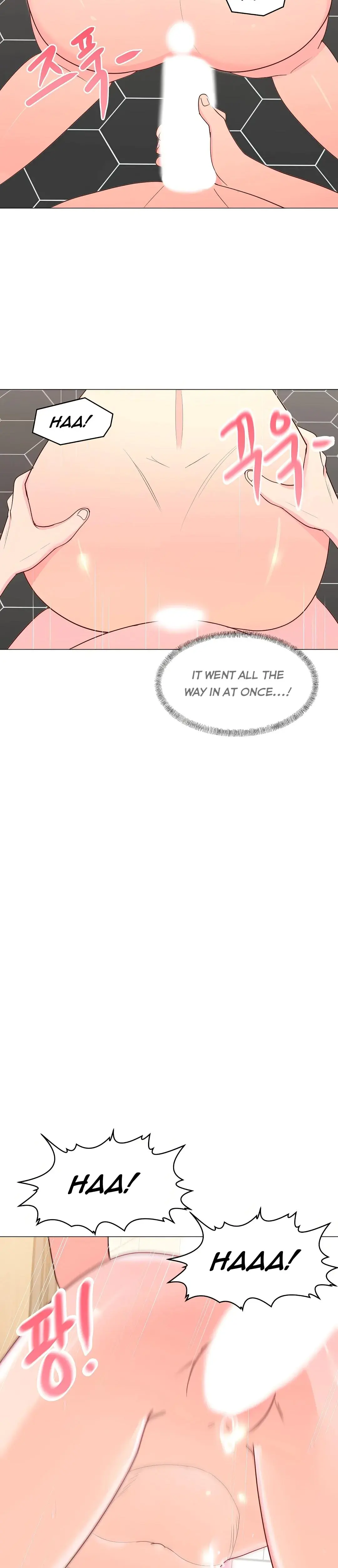2+1 Episode 5 - Page 16