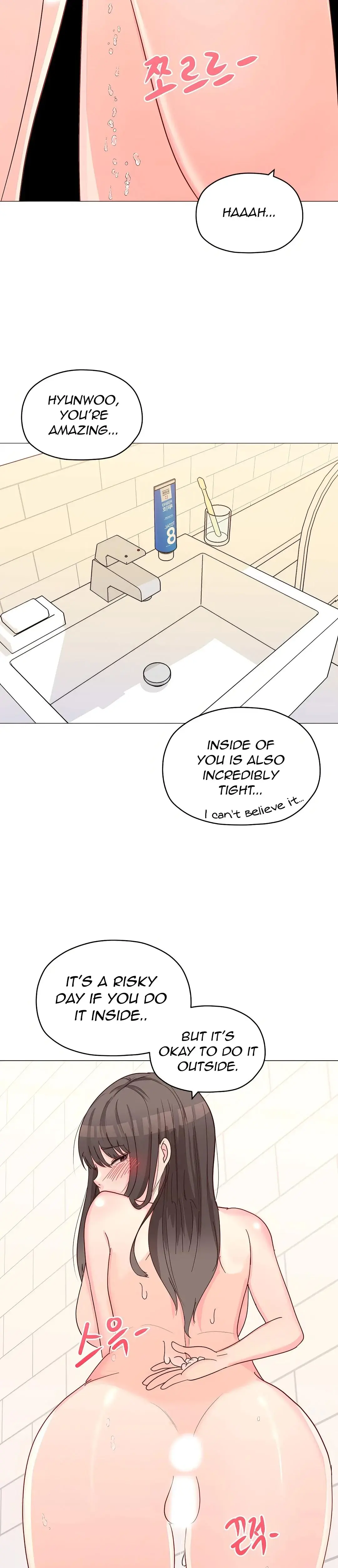 2+1 Episode 5 - Page 20