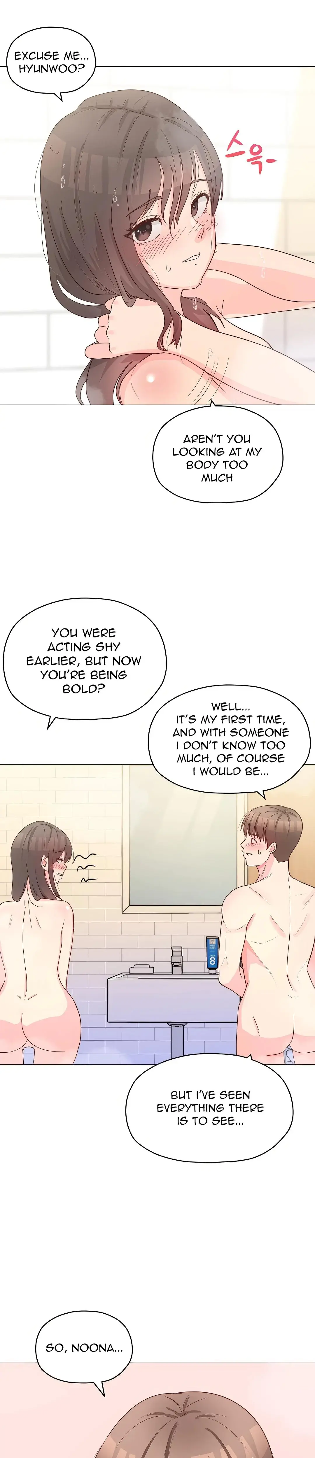 2+1 Episode 5 - Page 3