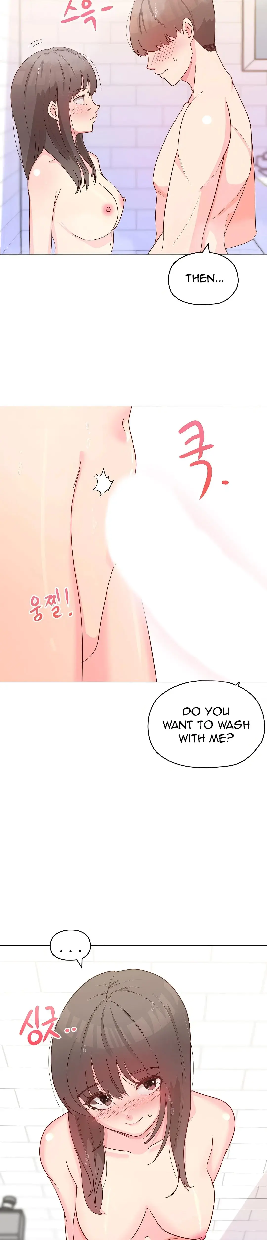 2+1 Episode 5 - Page 5
