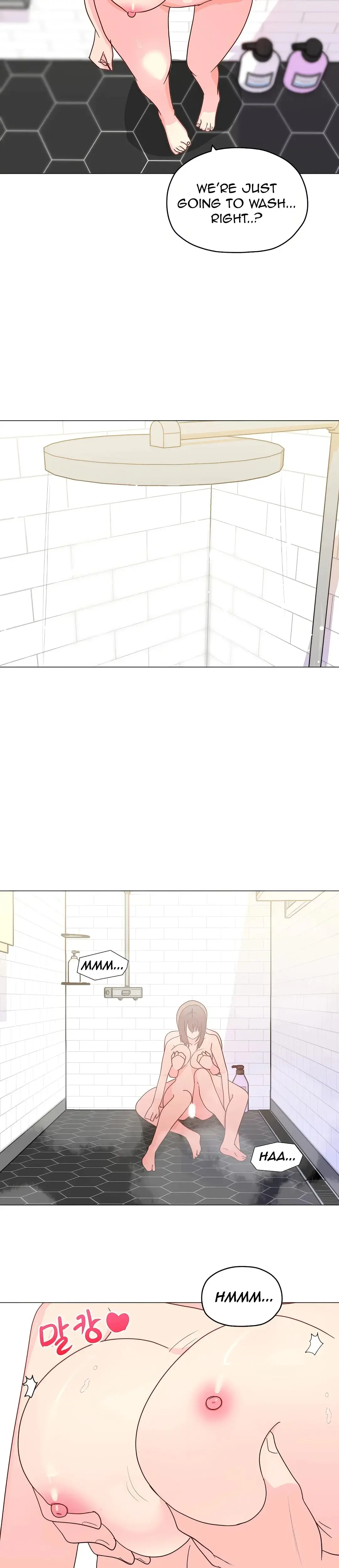 2+1 Episode 5 - Page 6