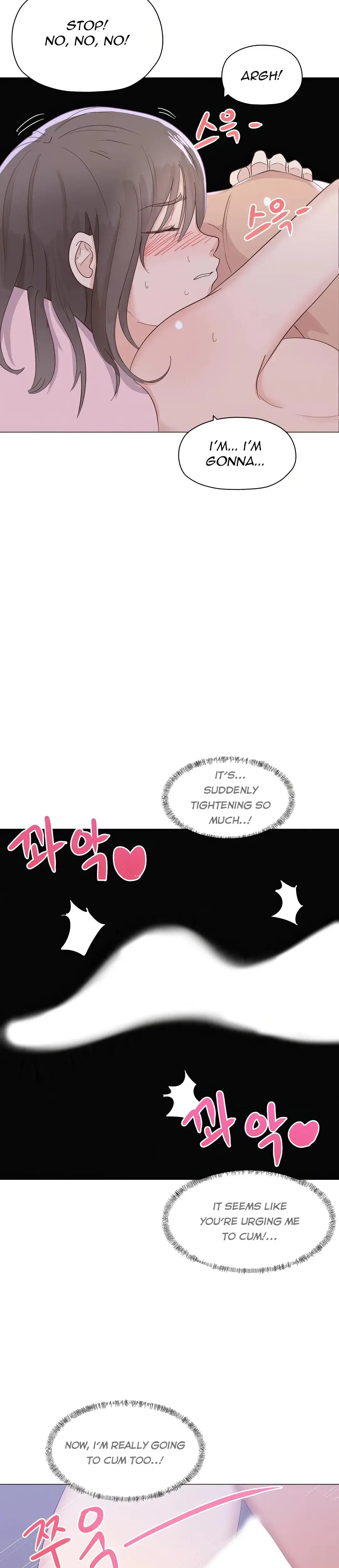 2+1 Episode 6 - Page 13