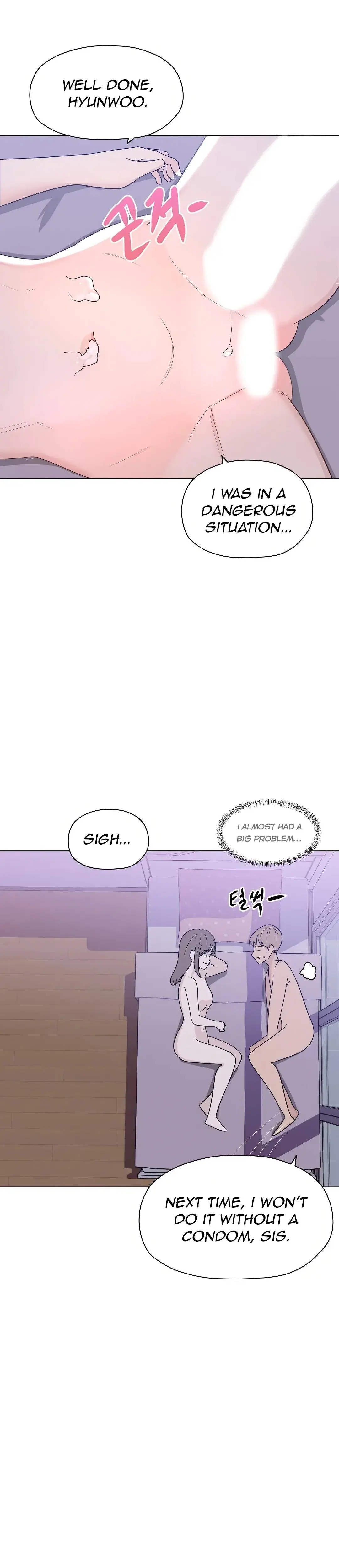 2+1 Episode 6 - Page 15