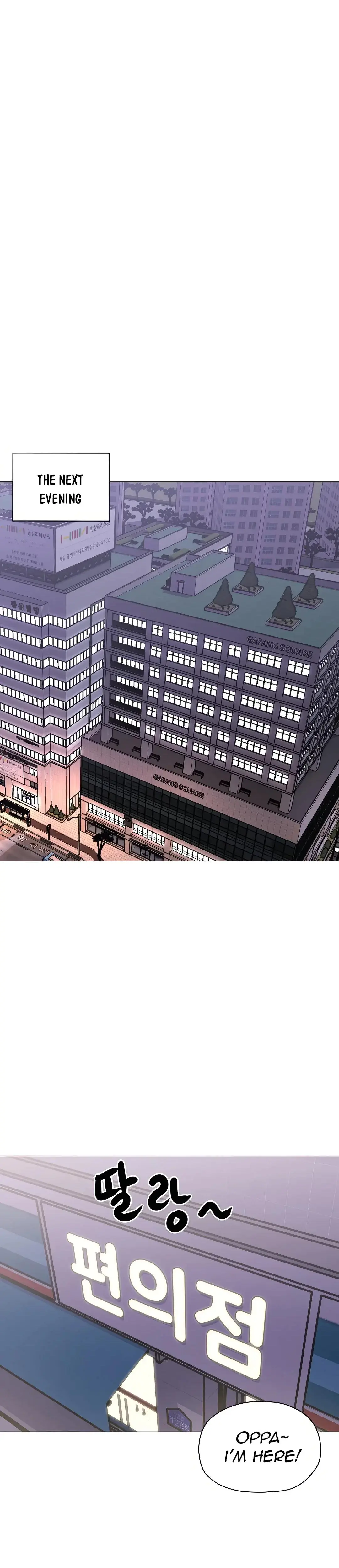 2+1 Episode 6 - Page 16
