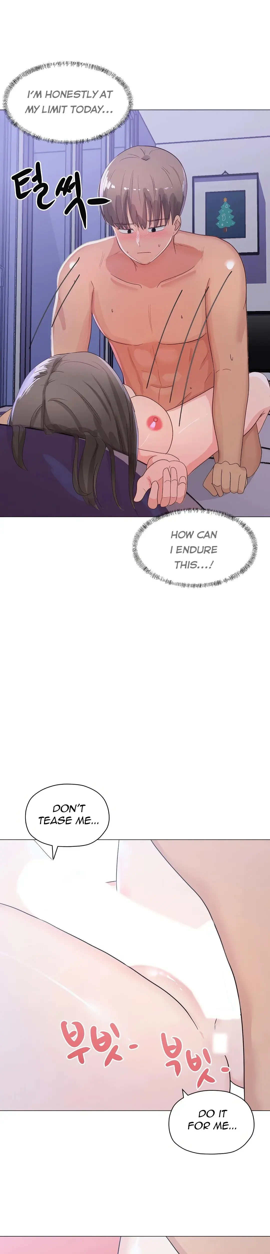 2+1 Episode 6 - Page 3