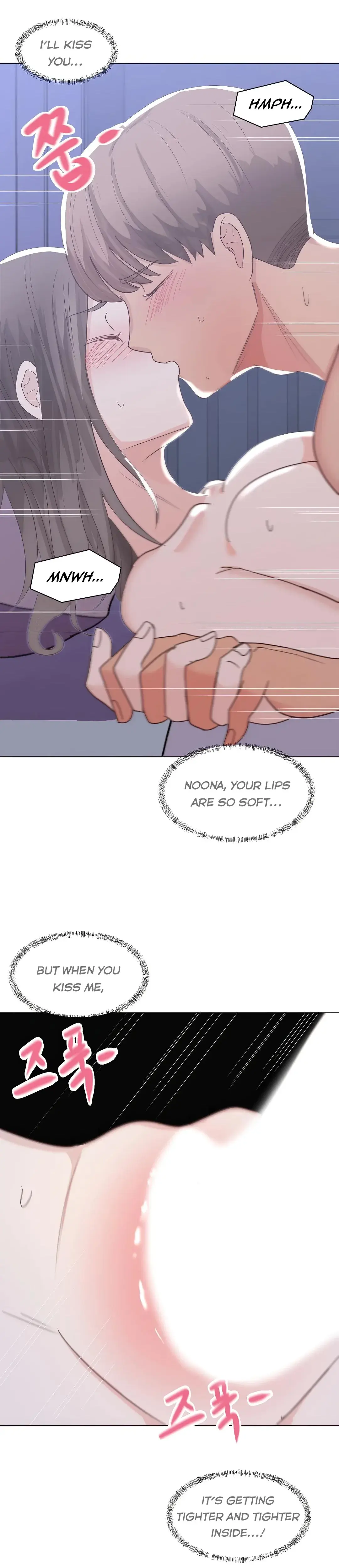 2+1 Episode 6 - Page 6