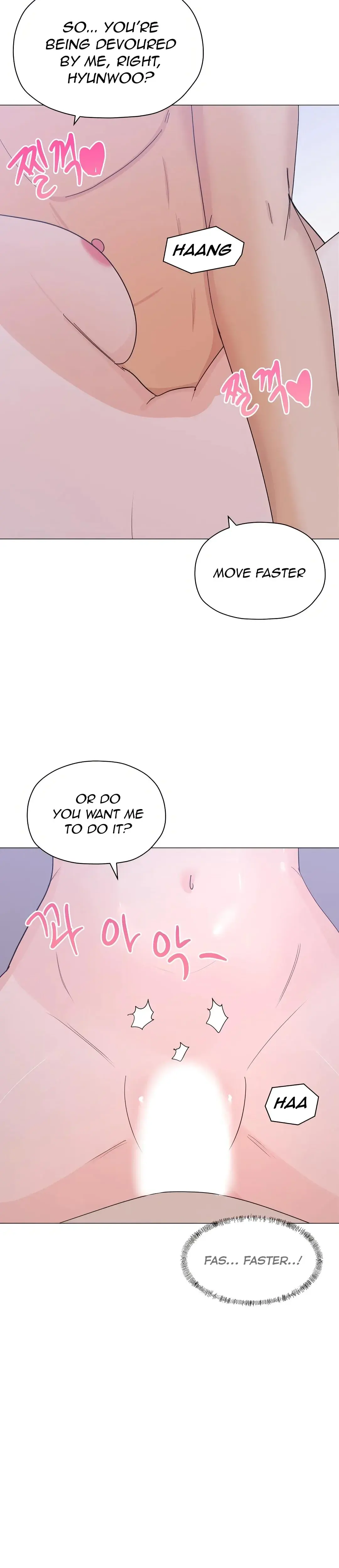 2+1 Episode 6 - Page 8