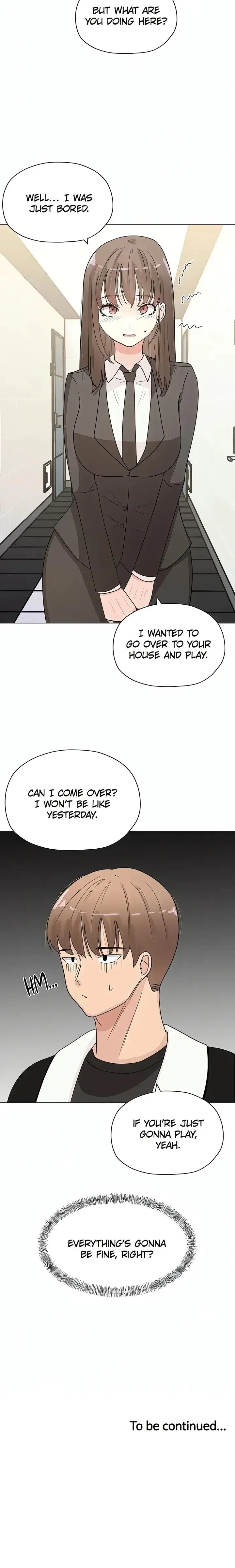 2+1 Episode 7 - Page 10