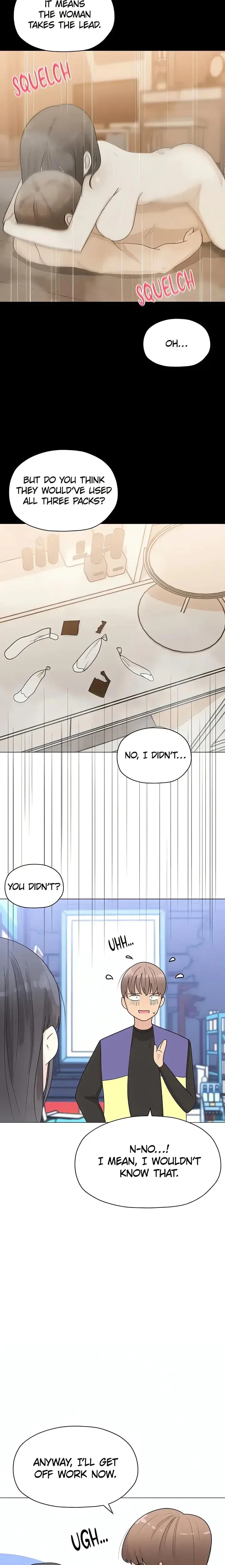 2+1 Episode 7 - Page 7