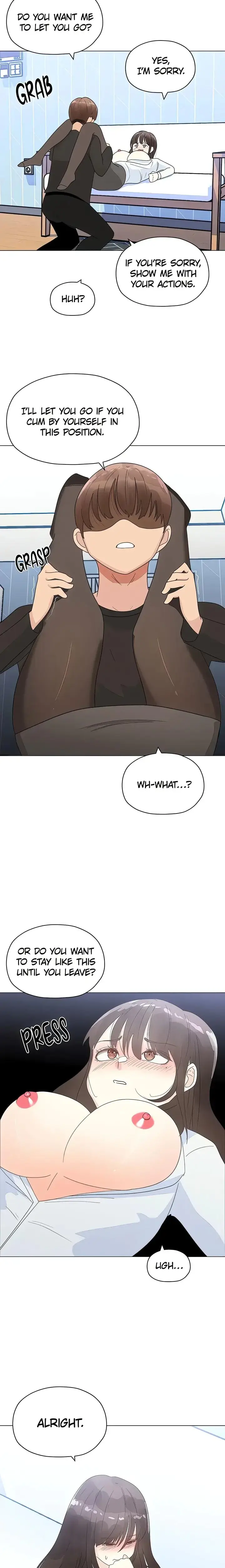 2+1 Episode 8 - Page 12