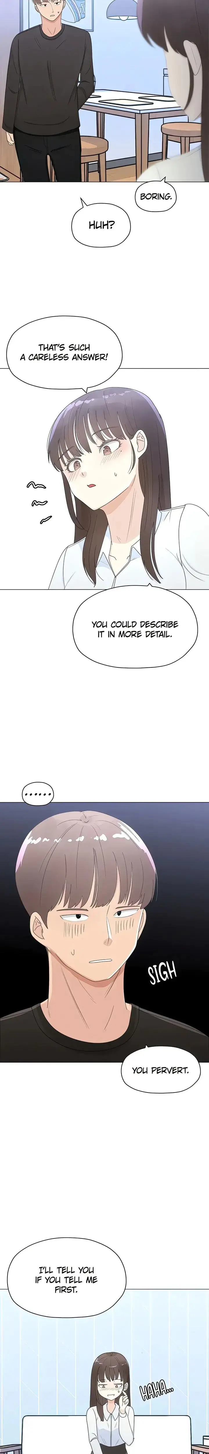 2+1 Episode 8 - Page 4